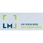 Logo für den Job Steuerassistent / Prüfungsassistent (m/w/d)